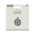 The Great Outdoors - Clear Stamps - Explore