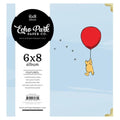 The House at Pooh Corner - Album - Winne the Pooh