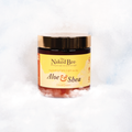 The Naked Bee 8 oz. Orange Blossom Honey Aloe & Shea Cloud Cream