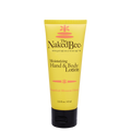 The Naked Bee Grapefruit Blossom Honey Hand & Body Lotion