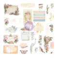 The Plant Department - Ephemera - Icons