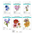 Through the Meadow - Die Bundle
