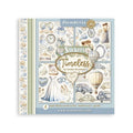 Timeless - Stickers