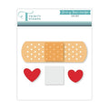 Tiny Bandage - Dies