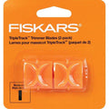 Trimmer Replacement Blades