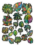 Tropical Paradise - Ephemera - Foliage