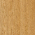 Unfinished White Oak Select 5" Wide 3/4" thick Plank Solid Hardwood Xulon Flooring