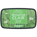 Versafine Clair Ink Pad - Grass Green