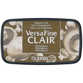 Versafine Clair Ink Pad - Portobello