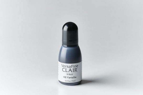 Versafine Clair Reinker - Fantasia
