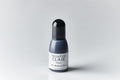 Versafine Clair Reinker - Medieval Blue