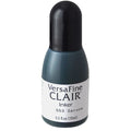 Versafine Clair Reinker - Spruce