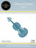 Violin  - Dies