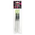 Water Brushes - 2 Pack