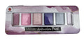 Water Colour Paints - Orchid Bloom