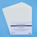 Watercolor Cardstock