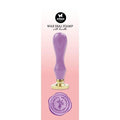 Wax Seal Stamp - Made with Love