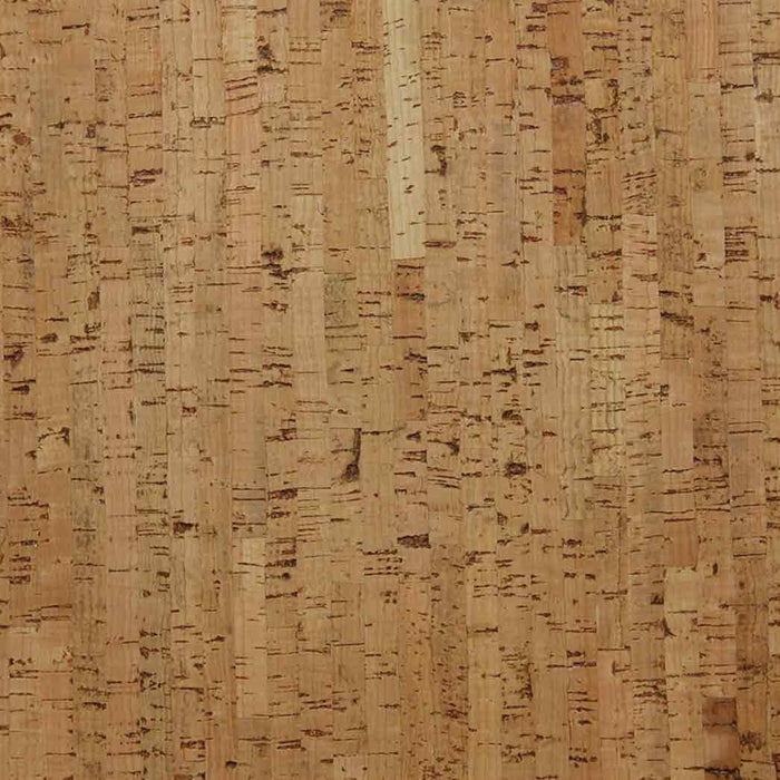 We Cork Greenshield Cork Tiles Avant Garde Canyon WECAVCAN