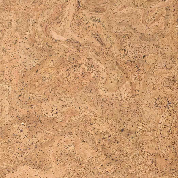 We Cork Greenshield Cork Tiles Avant Garde Renaissance WECAVRE