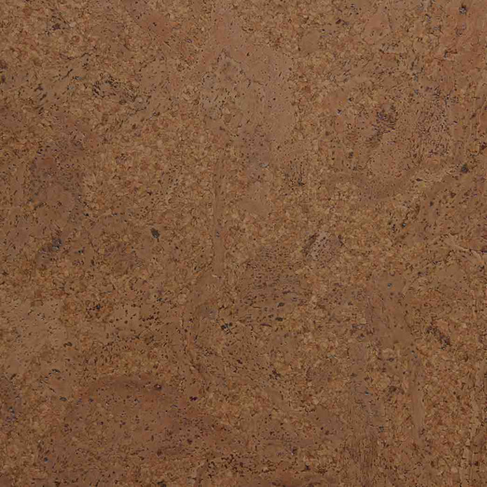 We Cork Greenshield Cork Tiles Avant Garde Renaissance Earth WECAVREEA