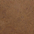 We Cork Greenshield Cork Tiles Avant Garde Renaissance Earth WECAVREEA