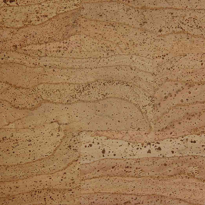 We Cork Greenshield Cork Tiles Avant Garde Sardinia WECAVSAR