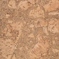 We Cork Greenshield Cork Tiles Avant Garde Barcelona WECAVBAR