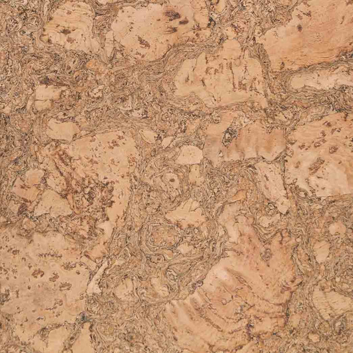 We Cork Greenshield Cork Tiles Avant Garde Barcelona WECAVBAR