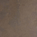 We Cork Greenshield Cork Tiles Avant Garde Castle Tuscany WECAVCASTUS