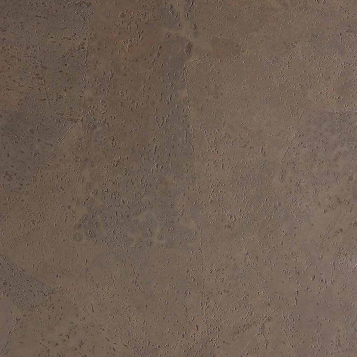 We Cork Greenshield Cork Tiles Avant Garde Castle Tuscany WECAVCASTUS