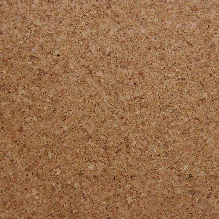 We Cork Greenshield Cork Tiles Avant Garde Classic WECAVCLA