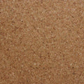 We Cork Greenshield Cork Tiles Avant Garde Classic WECAVCLA