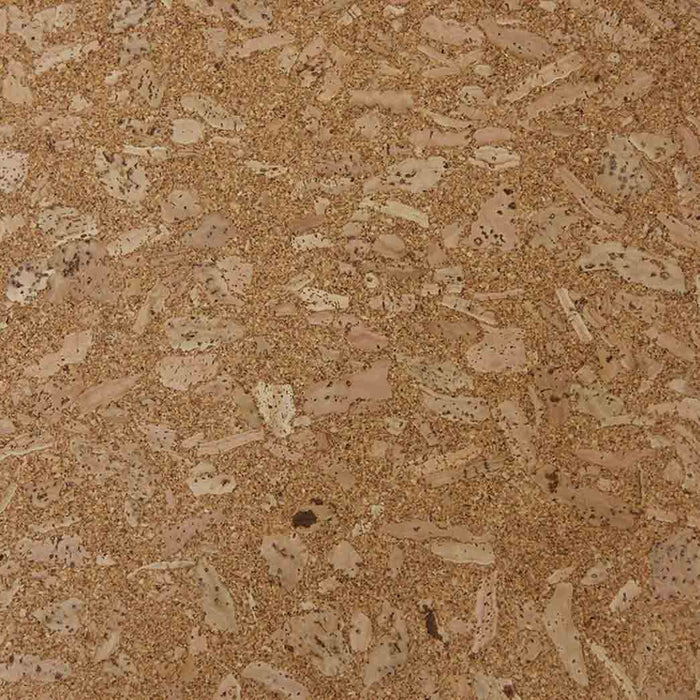 We Cork Greenshield Cork Tiles Avant Garde Madrid WECAVMAD