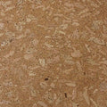 We Cork Greenshield Cork Tiles Avant Garde Madrid WECAVMAD