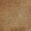 We Cork Greenshield Cork Tiles Avant Garde Monte Carlo WECAVMC