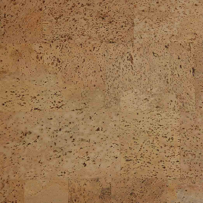 We Cork Greenshield Cork Tiles Avant Garde Monte Carlo WECAVMC