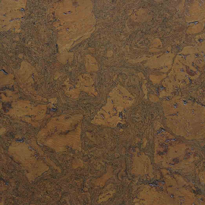 We Cork Greenshield Cork Tiles Avant Garde Olive Barcelona WECAVOLVBAR