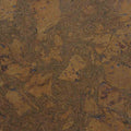 We Cork Greenshield Cork Tiles Avant Garde Olive Barcelona WECAVOLVBAR
