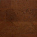 We Cork Greenshield Cork Tiles Avant Garde Saddle Monte Carlo WECAVSDLMC