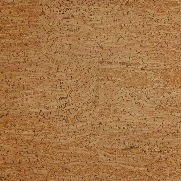 We Cork Greenshield Cork Tiles Avant Garde Zurich WECAVZUR