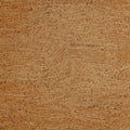 We Cork Greenshield Cork Tiles Avant Garde Zurich WECAVZUR