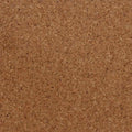 We Cork Glue Down Cork Tiles Classic Collection Light Shade Unfinished WECCASLU88