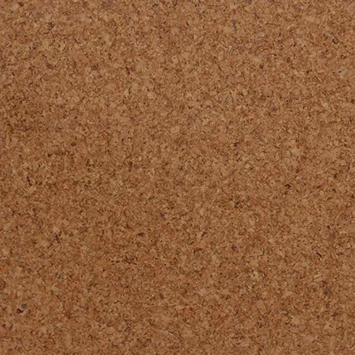 We Cork Glue Down Cork Tiles Classic Collection Light Shade Unfinished WECCASLU88