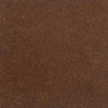 We Cork Glue Down Cork Tiles Classic Collection Medium Shade Stained WECCASMSG88