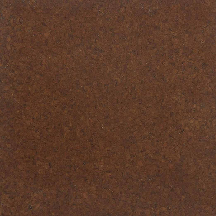 We Cork Glue Down Cork Tiles Classic Collection Medium Shade Stained WECCASMSG88