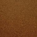 We Cork Glue Down Cork Tiles Classic Collection Medium Shade Unfinished WECCASMU88