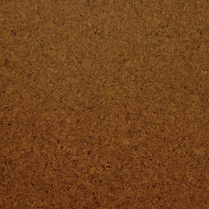 We Cork Glue Down Cork Tiles Classic Collection Medium Shade Unfinished WECCASMU88