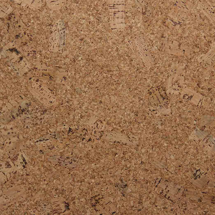 We Cork Greenshield Cork Tiles Eco-Nomical Natural WECECNA10