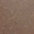 We Cork Greenshield Cork Tiles Eco-Nomical Ash WECECASH10