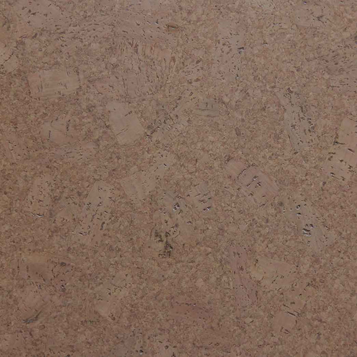 We Cork Greenshield Cork Tiles Eco-Nomical Ash WECECASH10